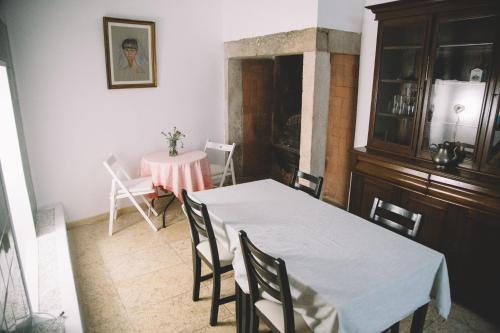 Asul B&B