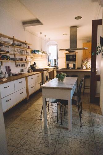 Asul B&B