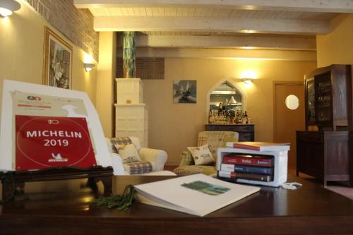 Belvedere Locanda & Ristorante