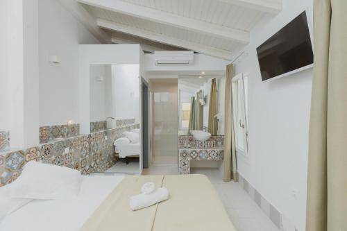Hostal Gravina
