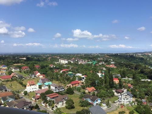 Condo with Free Swimming Pool & Viewing Deck