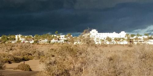 Torino Mon Amour B&B