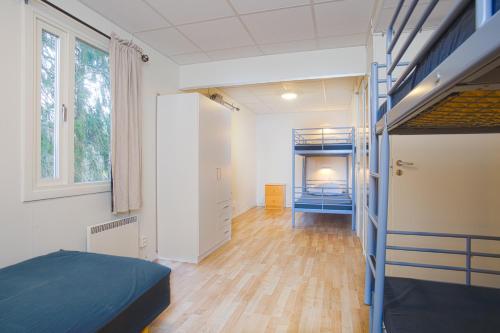 Atrans Stugby & Fritidsanläggning