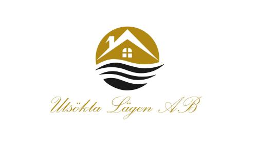 Grebbestad Vandrarhem & Minihotell