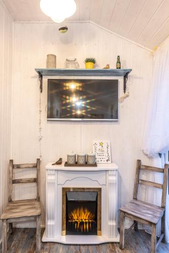 BonTon Apartments Sibiu