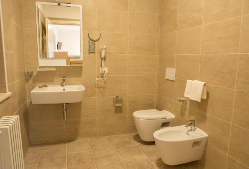 Il Moscardino Country Resort