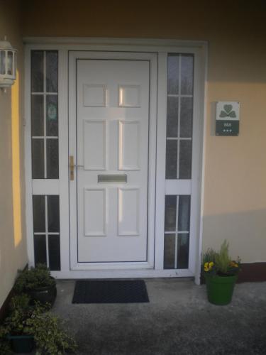 Stonehaven Bed & Breakfast