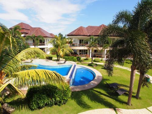 Vida Homes