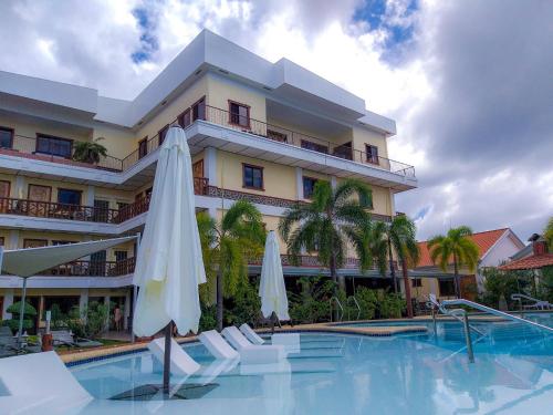 Jugalis Hotel And Restaurant