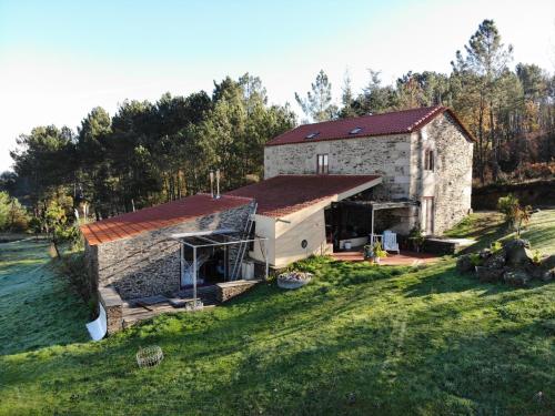 Quinta Da Cerdeira