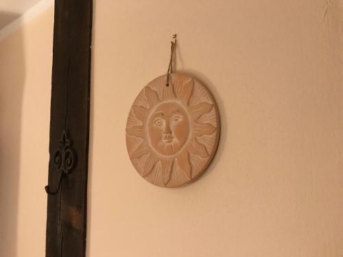 McMüller's Brauhaus Fulda