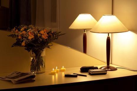 Appart'City Rennes Ouest