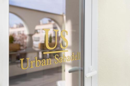 Urban Sabadell