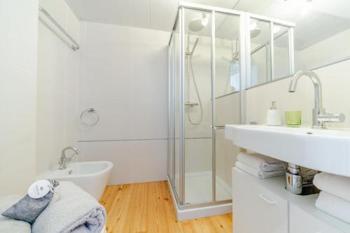 Quercus Appartements