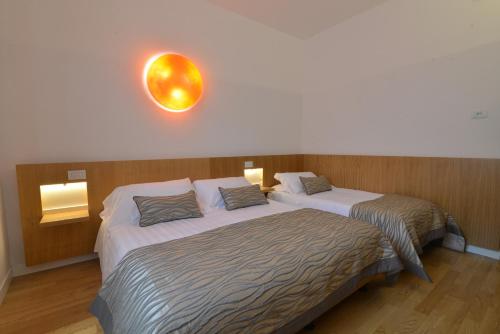 San Domenico Al Piano