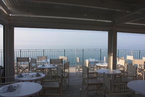 Albergo Gianni Franzi