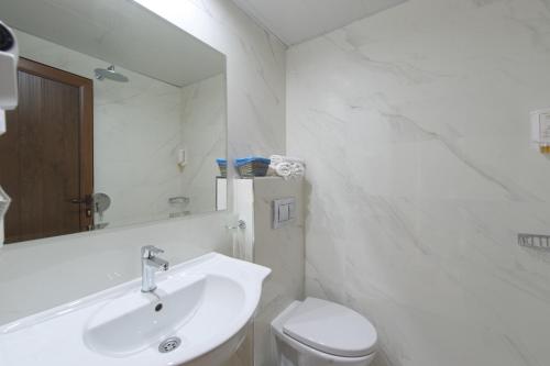 Spa Hotel Sveti Nikola