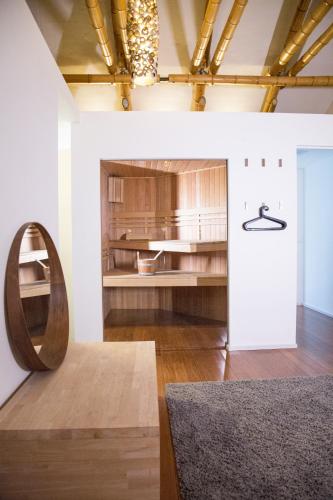 Bnb Nest