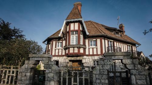 Apakabar Homestay