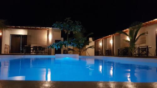 Positano Alona Beach Panglao