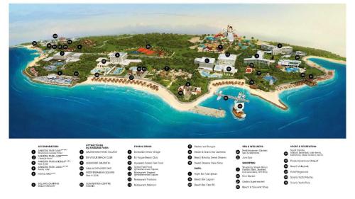 Amadria Park Hotel Ivan