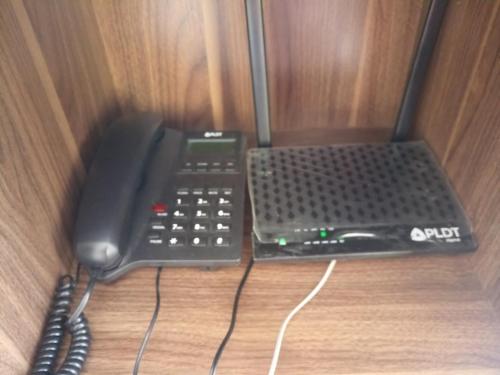 Unit 711 at Cityscapes