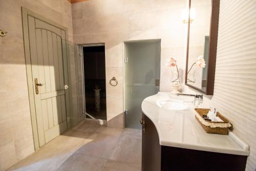 Posada Los Condestables