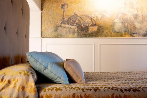 Posada Los Condestables