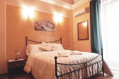 B&B La Terrazza Sul Corso