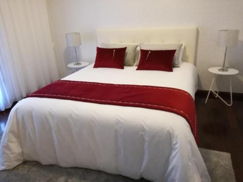 Telesico Residencia