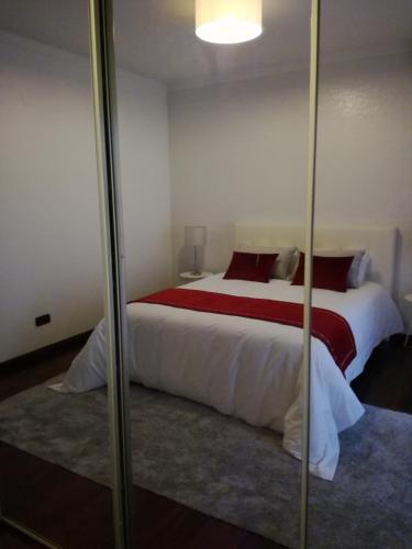 Telesico Residencia