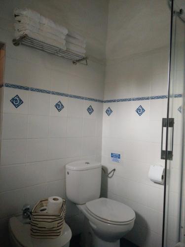 Quinta Alfaval