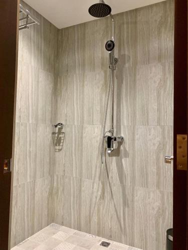 J7 Hotel