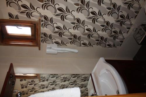 Fener Guest House