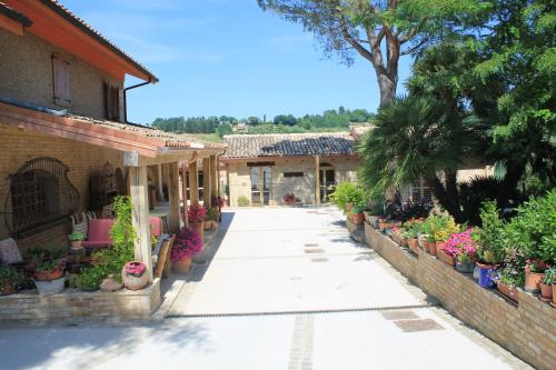 Il Cavallino