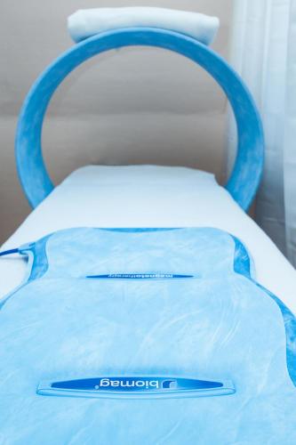 Spa Hotel Anglicky Dvur