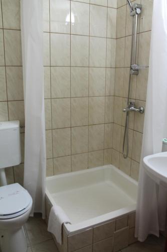 Best Western Silva Hotel