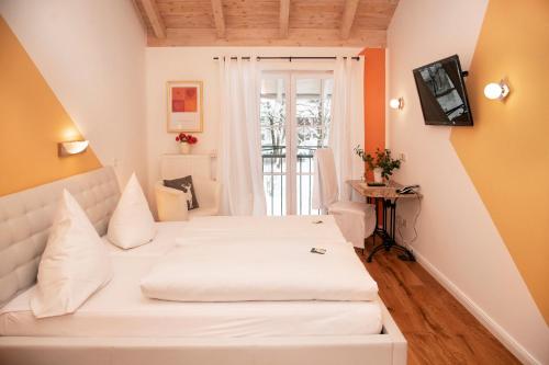 Landhaus Hotel