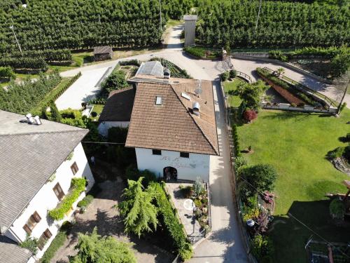 B&B Al Trifoglio