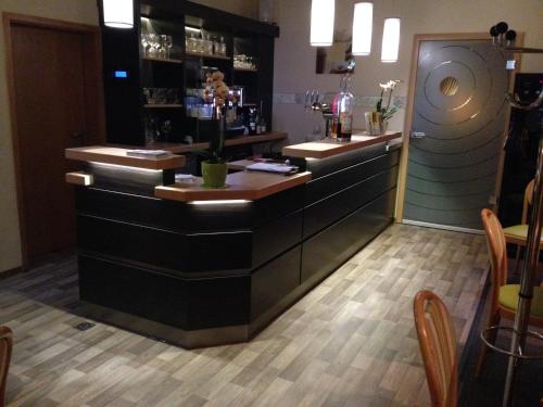 Neumanns Waldschänke