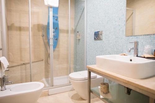 Villa Cibele Residence