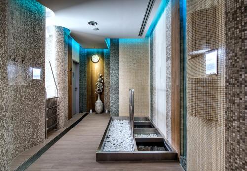 Pecr Apartments Hotel
