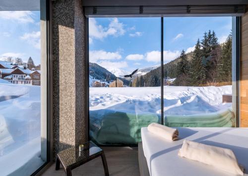 Pecr Apartments Hotel