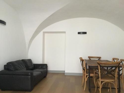 Les Quatre Provinces d'Irlande