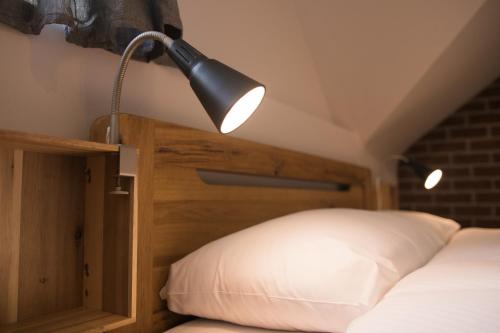 The Nest Boutique Hostel