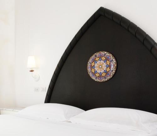 Palace Catania UNA Esperienze