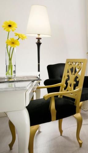 Palace Catania UNA Esperienze