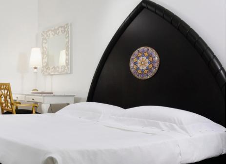 Palace Catania UNA Esperienze