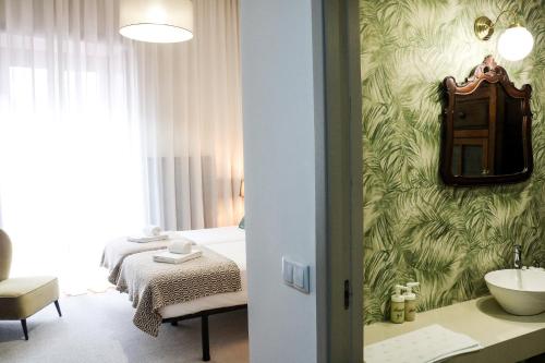 Santo Da Casa Sc Apartments