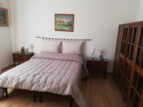 Querceto B&B